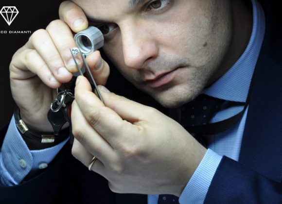 Diamanti senza certificato: come rivenderli? Diamanti senza certificato: come rivenderli?
