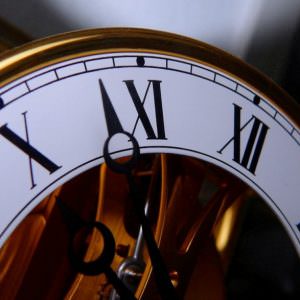 La valutazione degli orologi antichi è un compito da professionisti