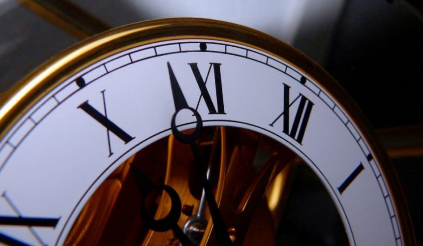 La valutazione degli orologi antichi è un compito da professionisti La valutazione degli orologi antichi è un compito da professionisti