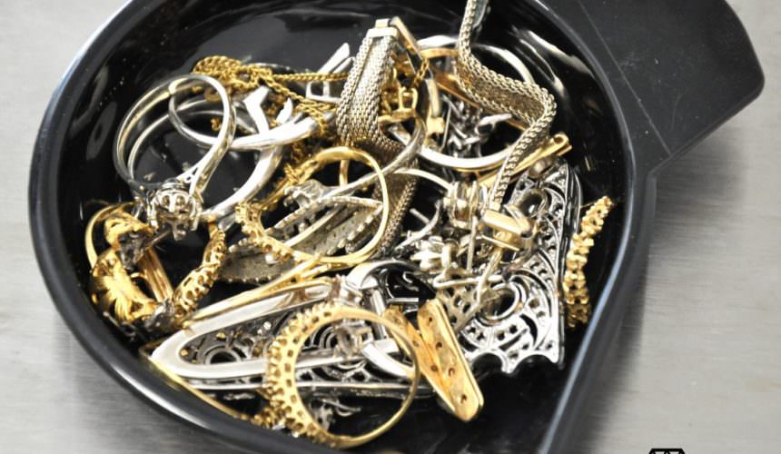 Quotazione gioielli con diamanti: come cambia il prezzo Quotazione gioielli con diamanti: come cambia il prezzo