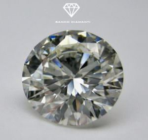 Dovete vendere diamanti in Italia? Ai professionisti di Banco Diamanti
