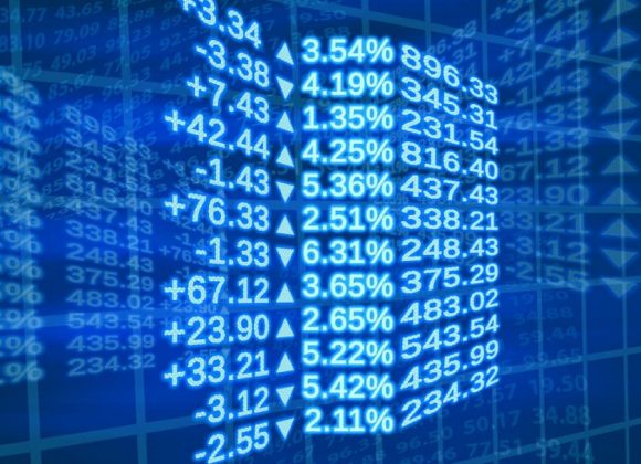 Quotazione diamanti in tempo reale: come e da chi viene effettuata