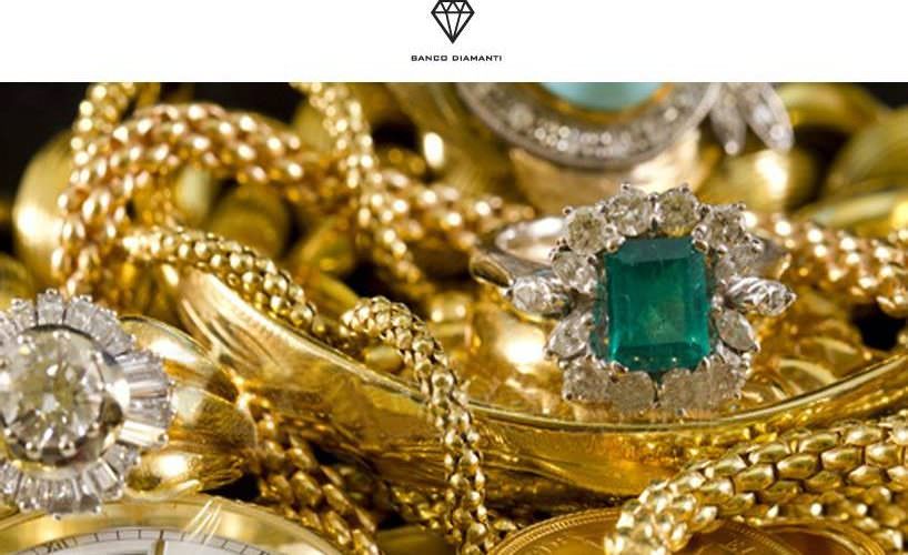Dove vendere un anello Cartier? Dove vendere un anello Cartier?