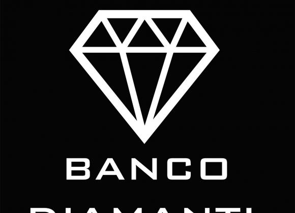 Diamanti: perché non venderli all’asta