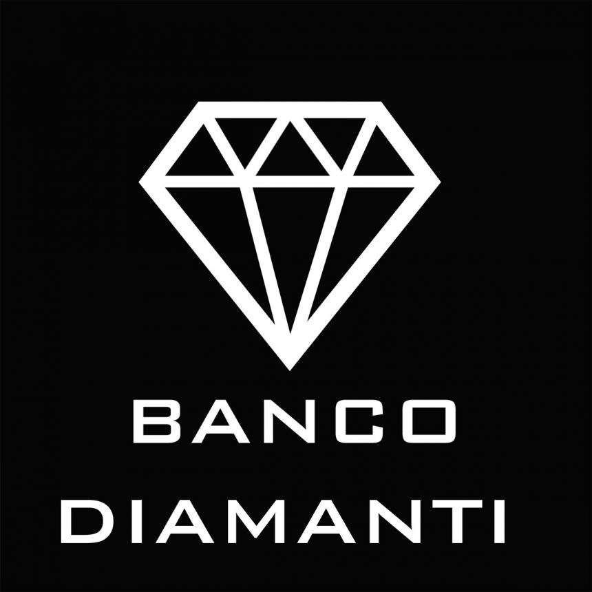 Diamanti: perché non venderli all’asta