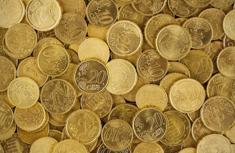 Come trovare i soldi per viaggiare? Vendete i gioielli inutilizzati! Come trovare i soldi per viaggiare? Vendete i gioielli inutilizzati!
