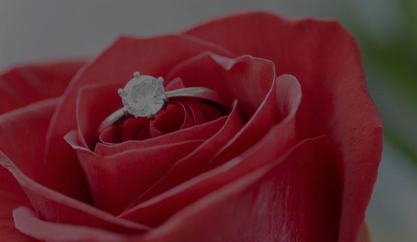 Vendere un anello solitario: cosa fare e cosa evitare Vendere un anello solitario: cosa fare e cosa evitare