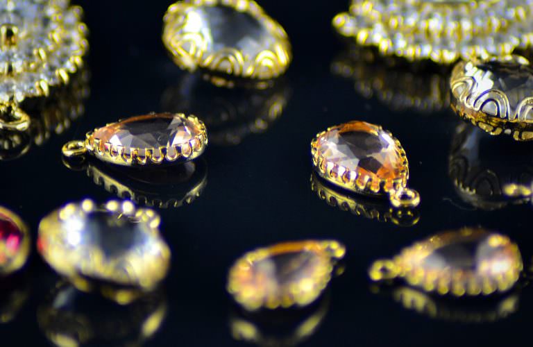 Vendere l’oro: ecco 5 errori da evitare Vendere l’oro: ecco 5 errori da evitare