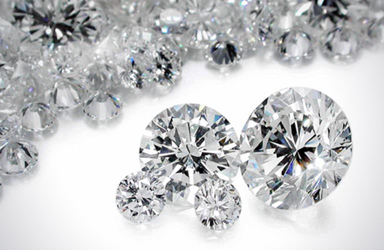 Borsa quotazione diamanti i listini e le tabelle Borsa quotazione diamanti i listini e le tabelle