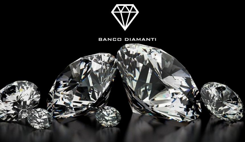 Le quotazione dei diamanti del Sole 24 Ore quanto sono affidabili? Le quotazione dei diamanti del Sole 24 Ore quanto sono affidabili?