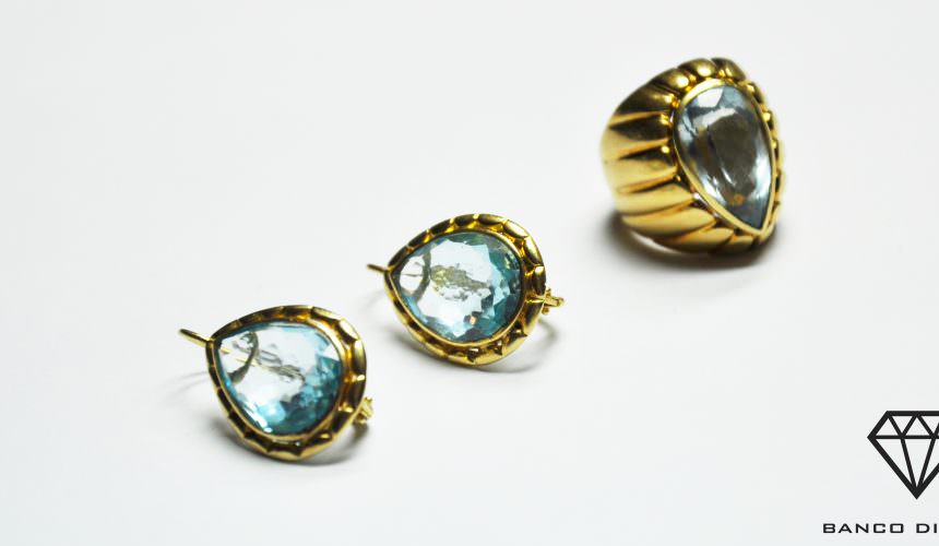 Vendere orecchini con diamanti: cosa bisogna sapere Vendere orecchini con diamanti: cosa bisogna sapere