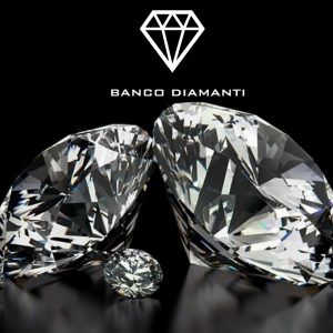 Compro diamanti a Milano: rivolgetevi a Banco Diamanti