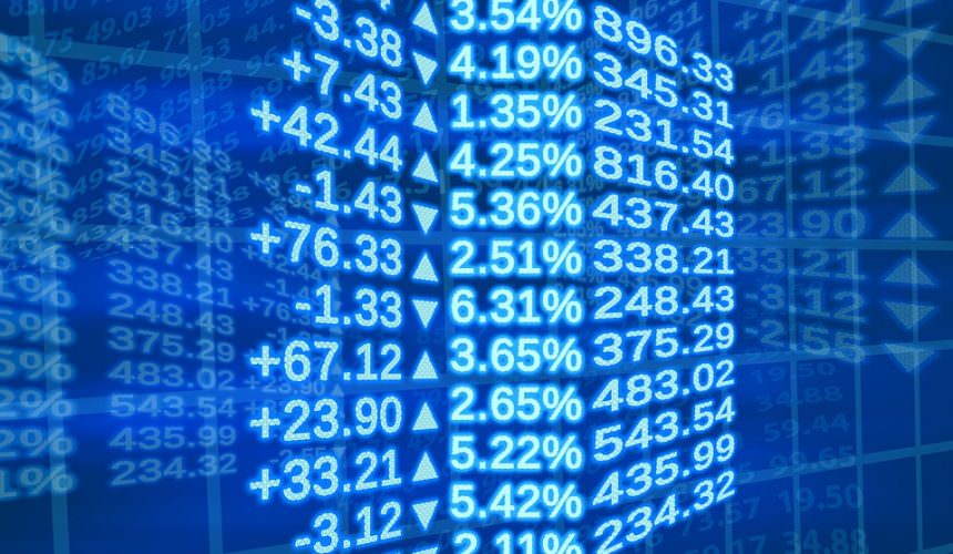 Quotazione diamante da investimento: come avviene la valutazione della gemma Quotazione diamante da investimento: come avviene la valutazione della gemma