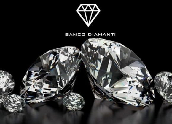 Per la vendita di gemme e pietre preziose, rivolgiti a Banco Diamanti Per la vendita di gemme e pietre preziose, rivolgiti a Banco Diamanti