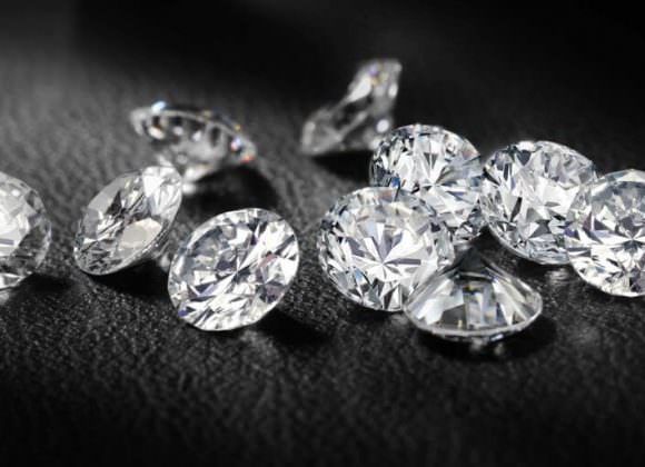 Compro Diamanti,  prova il nostro servizio se vuoi vendere Diamanti