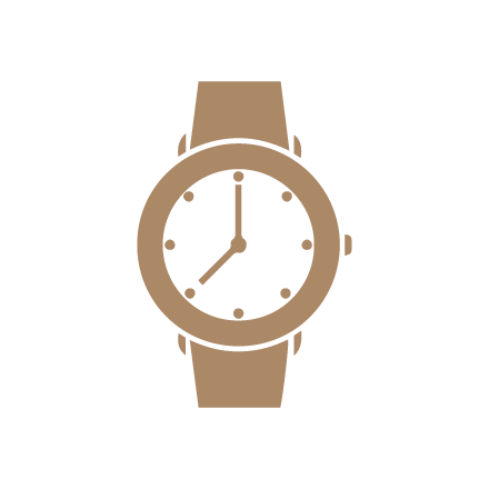 valutazione orologi