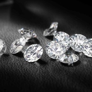 Compro diamanti online, come funziona