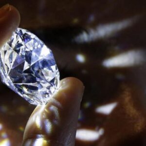Acquisto diamanti certificati usati