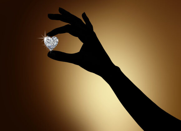 Quotazione diamanti: come ottenere il miglior prezzo garantito